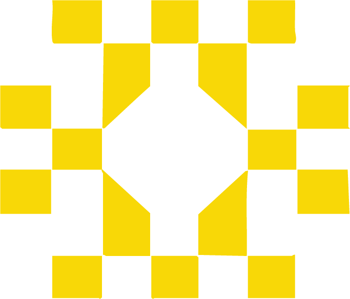 Hives